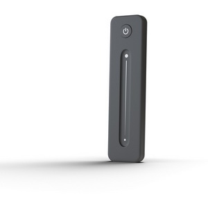 Изображение товара Пульт для монохромной светодиодной ленты зона Maytoni Контроллеры 01112