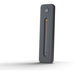 Изображение товара Пульт для светодиодной ленты зона Maytoni Контроллеры 01124