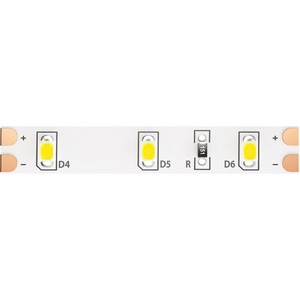 Изображение товара Светодиодная лента 12В 2835 4,8Вт/м 4000K 5м IP20 арт.10103 Maytoni Led strip 10103