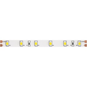 Изображение товара Светодиодная лента 24В 2835 4,8Вт/м 4000K 5м IP20 арт.10137 Maytoni Led strip 10137