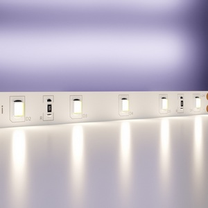 Изображение товара Светодиодная лента 24В 2835 7,2Вт/м 4000K 5м IP20 арт.20014 Maytoni Led strip 20014