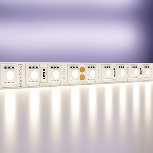 Изображение товара Светодиодная лента 5050 24В 21Вт/м 4000K 5м IP20 арт.20023 Maytoni Led strip 20023
