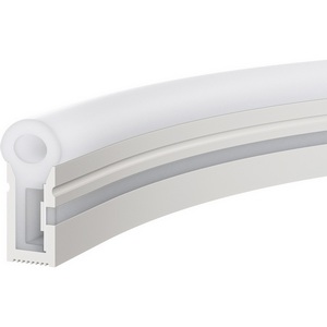 Изображение товара Гибкий неон 1708 24В 9,6Вт/м Red IP67 5м Maytoni 20050