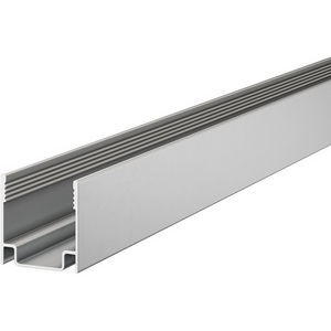 Изображение товара Алюминиевый профиль для гибкого неона 17x8мм 1м Maytoni 20055