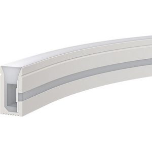 Изображение товара Гибкий неон 1206 24В 9,6Вт/м 6000K IP67 5м Maytoni 20068