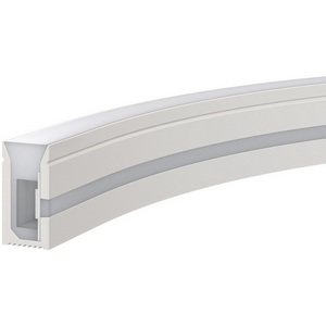 Изображение товара Гибкий неон 1206 24В 9,6Вт/м 6000K IP67 5м Maytoni 200681