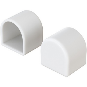 Изображение товара Заглушка для гибкого неона 13x13мм 2 шт. Maytoni 20085