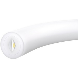 Изображение товара Гибкий неон D22 24В 16Вт/м 3000K IP67 5м Maytoni 200881