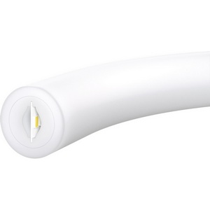 Изображение товара Гибкий неон D22 24В 16Вт/м 4000K IP67 5м Maytoni 20089