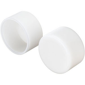 Изображение товара Заглушка для гибкого неона D22мм 2 шт. Maytoni 20090