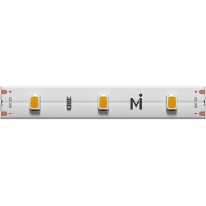 Изображение товара Светодиодная лента 12В 2835 7,2Вт/м 3000К 5м Maytoni 201017