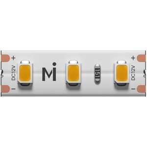 Изображение товара Светодиодная лента 12В 2835 9,6Вт/м 2700К 5м Maytoni 201030