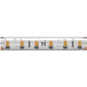 Изображение товара Светодиодная лента smd 2835 влагозащищенная 24В 9,6Вт/м 3000К 5м Maytoni 201042