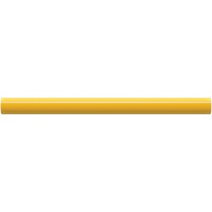 Изображение товара Светодиодная лента 24В COB 4Вт/м 3000К 5м Maytoni 201065