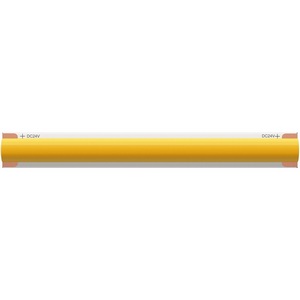 Изображение товара Светодиодная лента 24В COB 6Вт/м 6000К 5м IP20 Maytoni COB светодиодная лента 201069