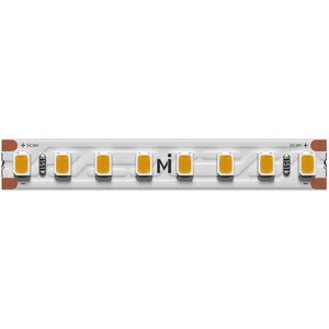 Изображение товара Светодиодная лента 24В 2835 12Вт/м 2700К 5м Maytoni 201099