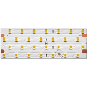 Изображение товара Светодиодная лента 24В 2835 30Вт/м 4000К 2,5м Maytoni 201118