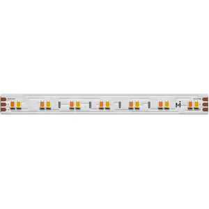 Изображение товара Светодиодная лента 24В 2835 19,2Вт/м 5м Maytoni 201124