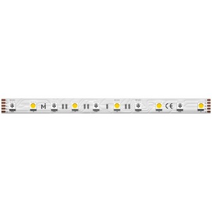 Изображение товара Светодиодная лента 24В 5050 RGB+W 14,4Вт/м 3000К 5м Maytoni 201132