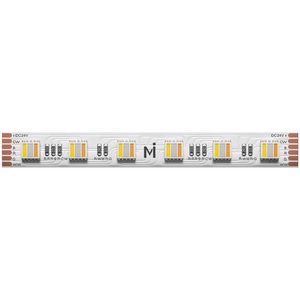 Изображение товара Светодиодная лента 24В 5050 RGB - MIX 20Вт/м 5м Maytoni 201136