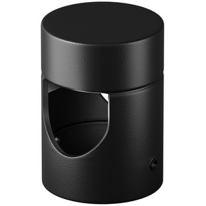 Изображение товара Крепление для накладного монтажа Nemo D25 Maytoni Круглый 360° 201142