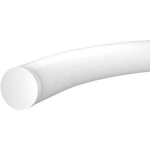 Изображение товара Гибкий неон Nemo D18 24В 14,4Вт/м 2700К IP65 5м Maytoni Круглый 360° 201145