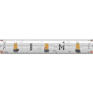 Изображение товара Светодиодная лента влагозащищенная 12В 2835 9,6Вт/м 6000К 5м Maytoni 201176