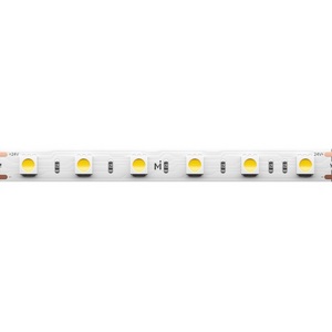 Изображение товара Светодиодная лента 24В 5050 14,4Вт/м 4000К 5м Maytoni 201190