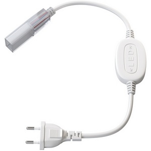 Изображение товара Кабель питания с вилкой Maytoni 201205