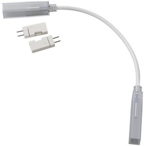 Изображение товара Коннектор соединительный гибкий Maytoni 201206