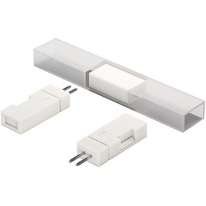 Изображение товара Коннектор соединительный 5 шт Maytoni 201207