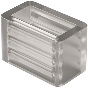 Изображение товара Заглушка 10шт Maytoni 201208