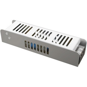 Изображение товара Блок питания 12В Maytoni Led strip 020204