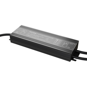 Изображение товара Блок питания IP67 Maytoni Led strip 020213
