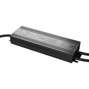 Изображение товара Блок питания IP67 Maytoni Led strip 020217