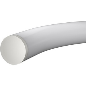 Изображение товара Гибкий неон Nemo Maytoni Круглый 360° 20304 D25 24В 17,2Вт/м RGBW 3000К IP65 5м