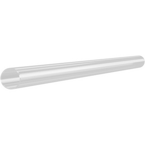 Изображение товара Профиль для вертикального монтажа Nemo 1м Maytoni Круглый 360° 20314