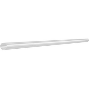 Изображение товара Профиль для вертикального монтажа Nemo 2.5м Maytoni Круглый 360° 20315