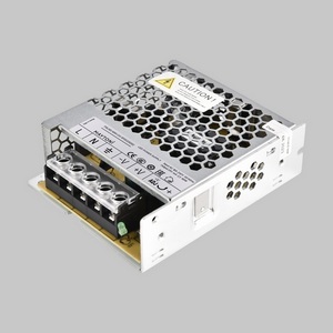 Изображение товара Блок питания PSL002 24В 60Вт Maytoni 220202