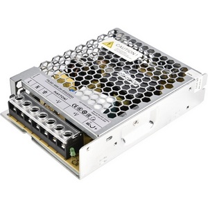 Изображение товара Блок питания PSL002 24В 100Вт Maytoni 220203