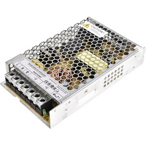 Изображение товара Блок питания PSL002 24В 200Вт Maytoni 220205