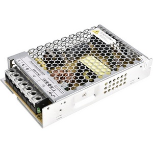 Изображение товара Блок питания PSL002 24В 250Вт Maytoni 220206