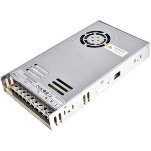 Изображение товара Блок питания PSL002 24В 400Вт Maytoni 220208