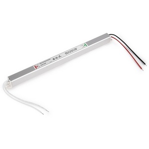 Изображение товара Блок питания PSL003 24В 36Вт Maytoni 220209