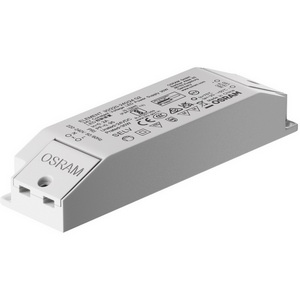 Изображение товара Блоки питания 24В Maytoni Power Supply Flarity 30-220-240-24-G2