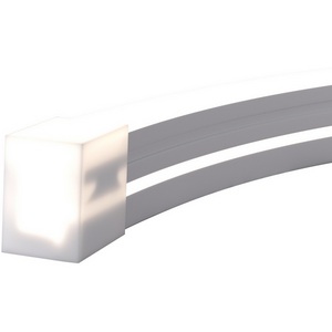 Изображение товара Гибкий неон 17x12 24В 12Вт/м RGBW 4000K IP67 5м Maytoni 432004