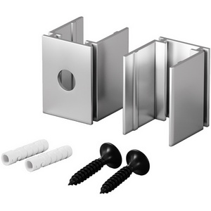 Изображение товара Клипсы для гибкого неона 16x16 мм 2 шт. Maytoni 432020