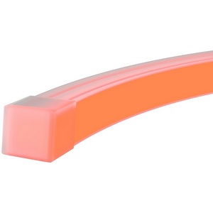 Изображение товара Гибкий неон 12x12 24В 14,4Вт/м RGB IP67 5м Maytoni 432024