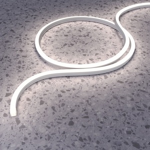 Изображение товара Светодиодный гибкий неон IP67 Maytoni Изгиб 3D 432046