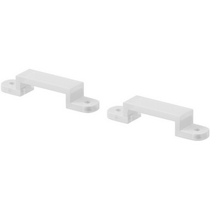 Изображение товара Клипсы для термостойкого гибкого неона 13x7 10 шт Maytoni Led Strip 432057